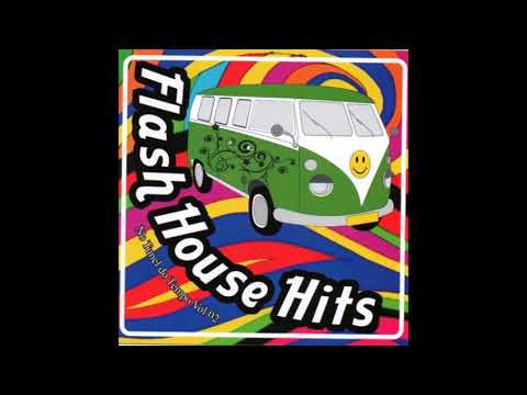 49ers   Die Walküre Remix  (Flash House Das Antiga)