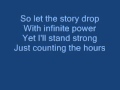 Digital Summer Counting The Hours [LYRICS].wmv ...