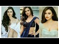 Sana Javed Sexy Hotness Point