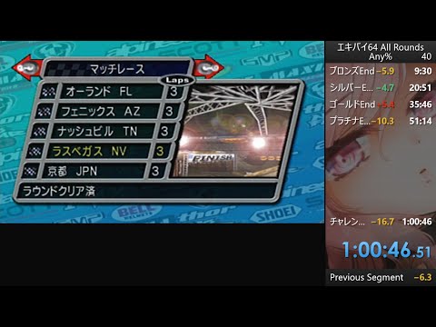 佳月シオン姉貴兄貴（エキサイトバイク） - biim兄貴攻略wiki | Gamerch