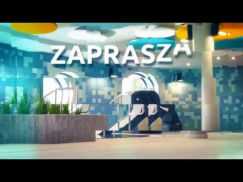 Kępno Qarium - Zapraszamy na otwarcie!