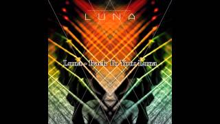 Luna - Back To You: Luna