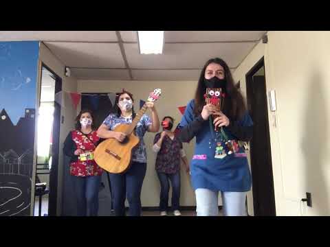 Carnaval de la guitarra