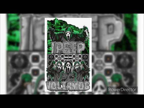 MC AMUSA - IPSEP ATÉ O FIM - (FUNK DO IBURA) DJ PRO