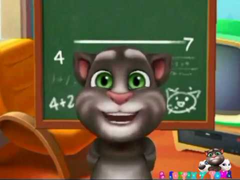 23 февраля  ДЕНЬ ЗАЩИТНИКА ОТЕЧЕСТВА  для детей