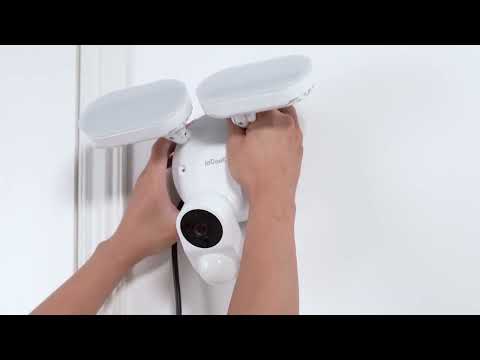 Unboxing & Installation