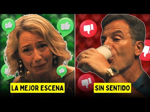 Introducción