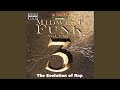 Ride till We Die - (Coo-Coo Cal feat. Twista)