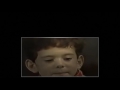I M Glad I M Me Sing Along 480p 30fps H264 128kbit AAC Part 02