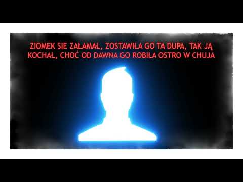 Tobik - ZDJĘCIE PROFILOWE (Prod;JKNSH)