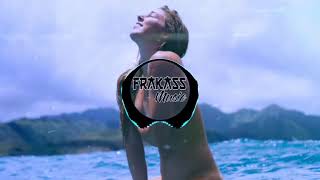 DJ WYSH x JOE DWET FILE - Confiance [ Remix Kizomba 2019 ]