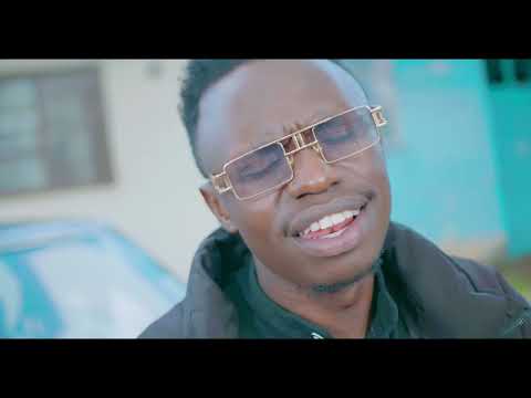 Suzzy By Stevo Janam Official Video