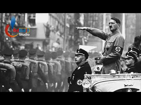 Amateka y' ukuri ya HITIRELI by MWANAFUNZI Ismael: #Sobanukirwa