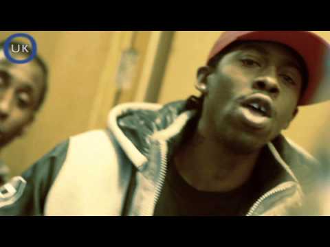 RAY VENDETTA & VENOM SPITTER - THE HELLHOLE