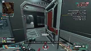 何するか決まってない