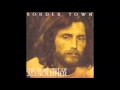 Songs of Love J D Souther