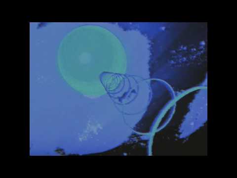 Dead Man's Chest x Thugwidow - Sleepless on Venus