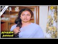 Dharmathin Thalaivan Full Movie HD Climax | Rajinikanth | Prabhu | Suhasini Kushboo | Ilaiyaraaja
