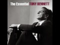 Tony Bennett - ' Tender is the Night' - - Audio ...