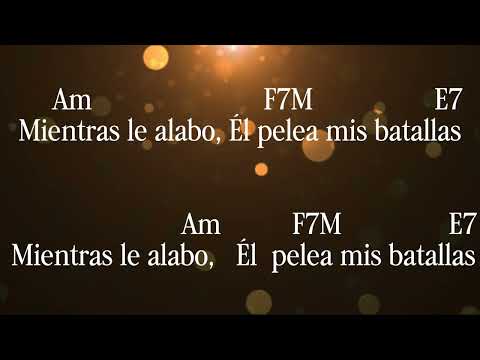 Cómo David - Montesanto