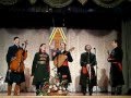 Хорея Козацька - МИ ЙДЕМО В БІЙ 