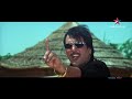 Chura Lenge Naseeb 1997 King Official Hdtv Govinda Mamta Kulkarni Kumar Sanu Songs