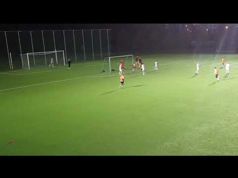 Chojniczanka   -   Lechia   5 - 2