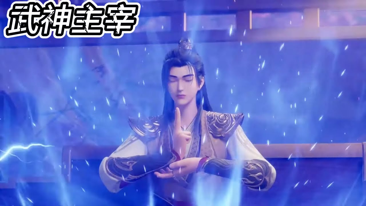 🎇Latest content! Qin Chen ridiculed many geniuses and made beautiful women laugh!
