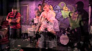 Episode 253: I Hear a Rhapsody