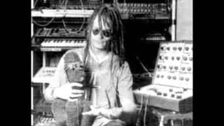 The Tear Garden - Valium (SB's screWed mix)