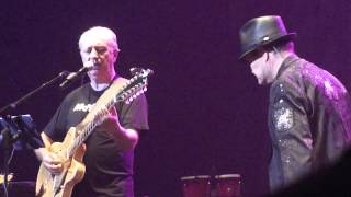 &quot;Listen To The Band,&quot; by The Monkees (6/1/2014)