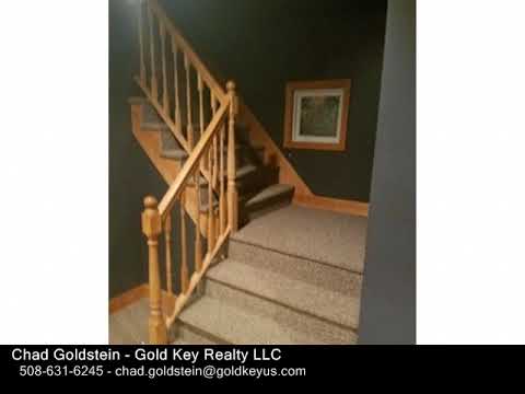 84 Ellis St, Brockton MA 02301 - Rental - Real Estate - For Sale -