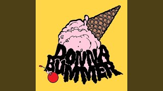 Let&#39;s Have a Baby