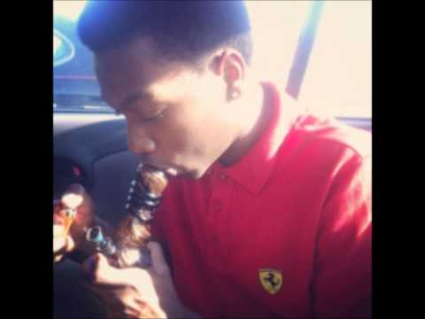 Kid Dolo x Louis V - Poled Up