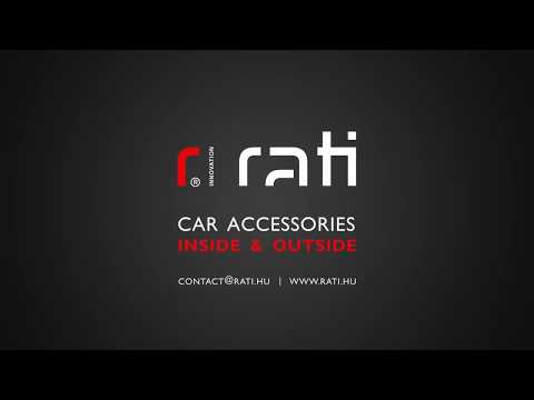 DACIA DUSTER ΤΕΜΠΕΛΗΣ-thumb-1