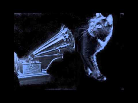 Zoltan Freitag & Laja Nebel - Lost my Name (demo)