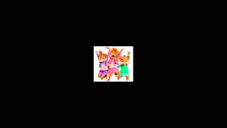 Cipmunkove pisnicky panic.avi Cipmunkove pisnicky panic.avi