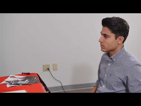 The Merchandiser Experience