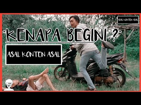 asal-konten-asal-kenapa-begini-komedi