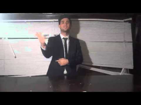 download lagu mp3 mp4 Tabard Upenn, download lagu Tabard Upenn gratis, unduh video klip Tabard Upenn