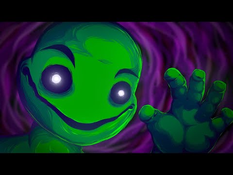 The 2.2 Experience™