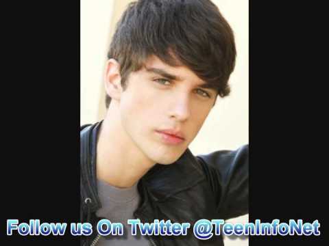 TI Exclusive: David Lambert Chats About The Fosters, Music And More