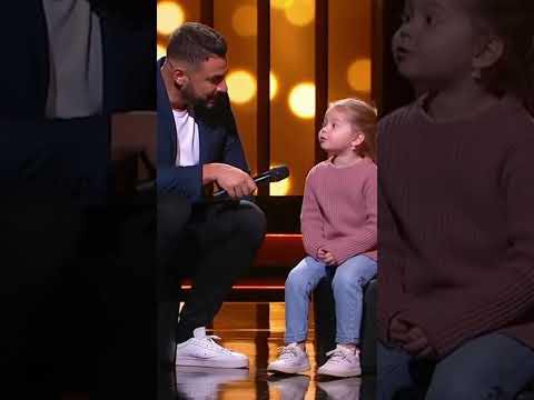 É desse jeito mesmo… 😂🤣😂