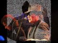 MITCH RYDER "Heart of Stone Live 2012"
