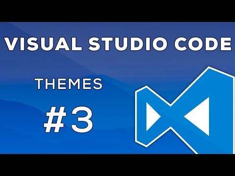 Atom el Nuevo e Increible Editor de Codigo