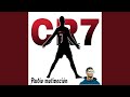 Cr7 audio motivacion