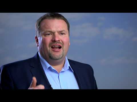 Zasada Sandlera nr 4 - Decyzja aby nie podejmować decyzji jest też decyzją - Andrzej Twarowski