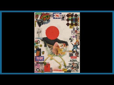 [FREE] Trippie Redd x d4vd Type Beat - "Pedals"