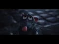 Infested If Ratatouille Was A Horror Movie