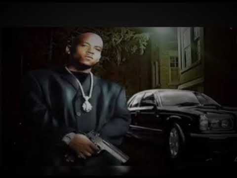 Fred Knuxx - Ain t No Stopping Us  Feat Spider Loc [Explicit]